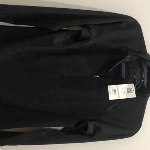 Patagonia women’s base layer midweight